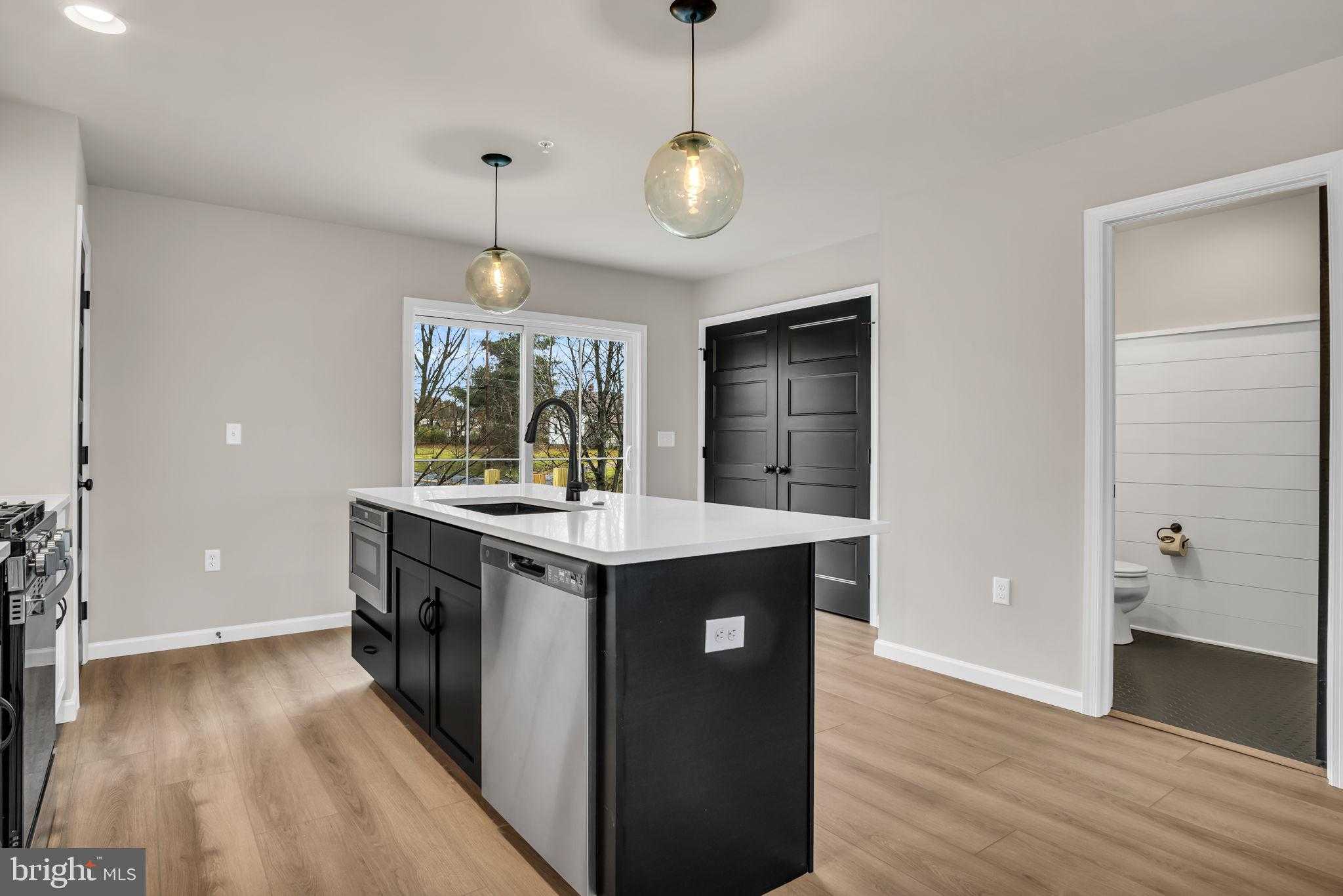 26 Morgan Cir photo 4