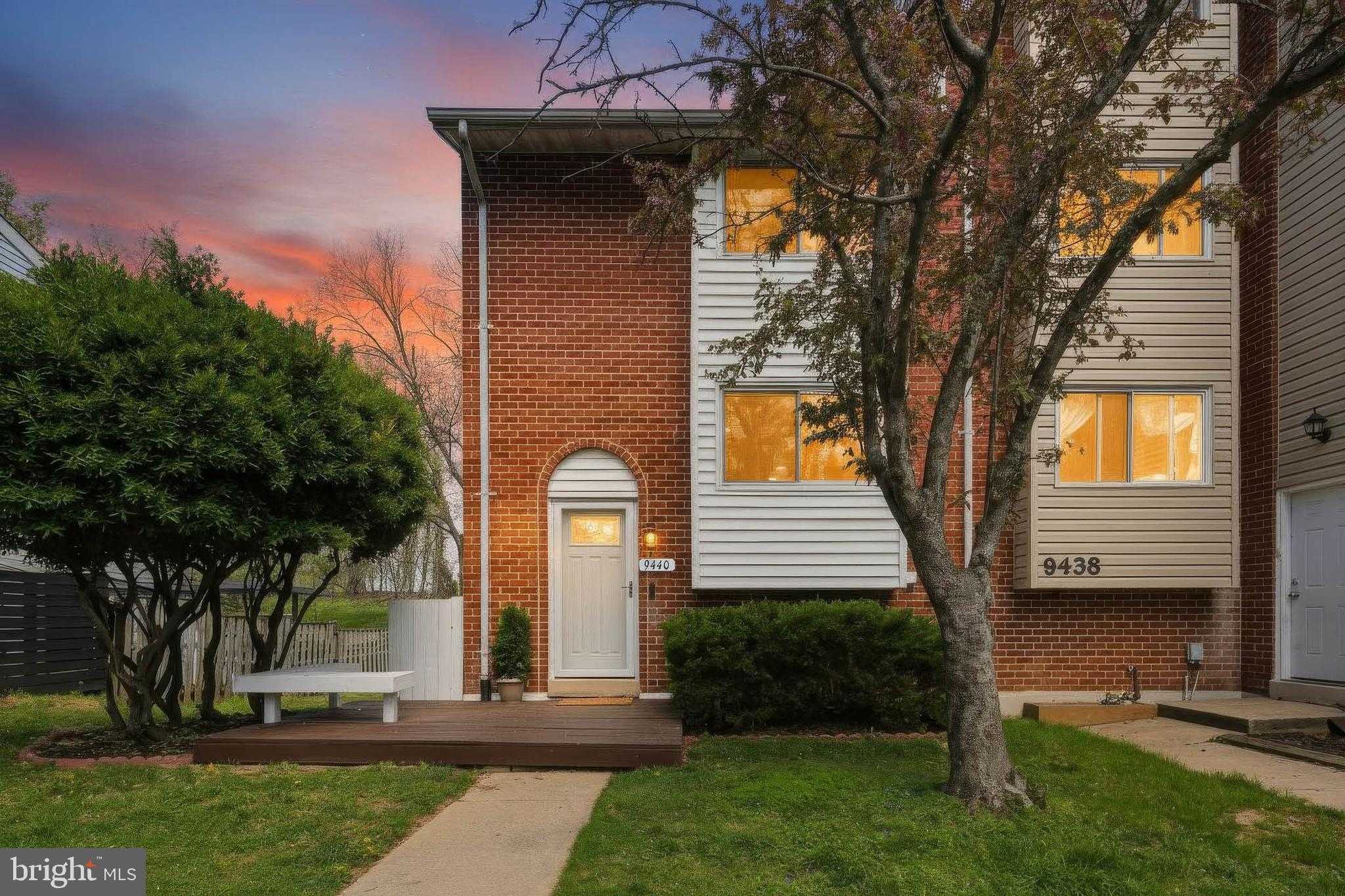 9440 Merryrest Rd photo 2