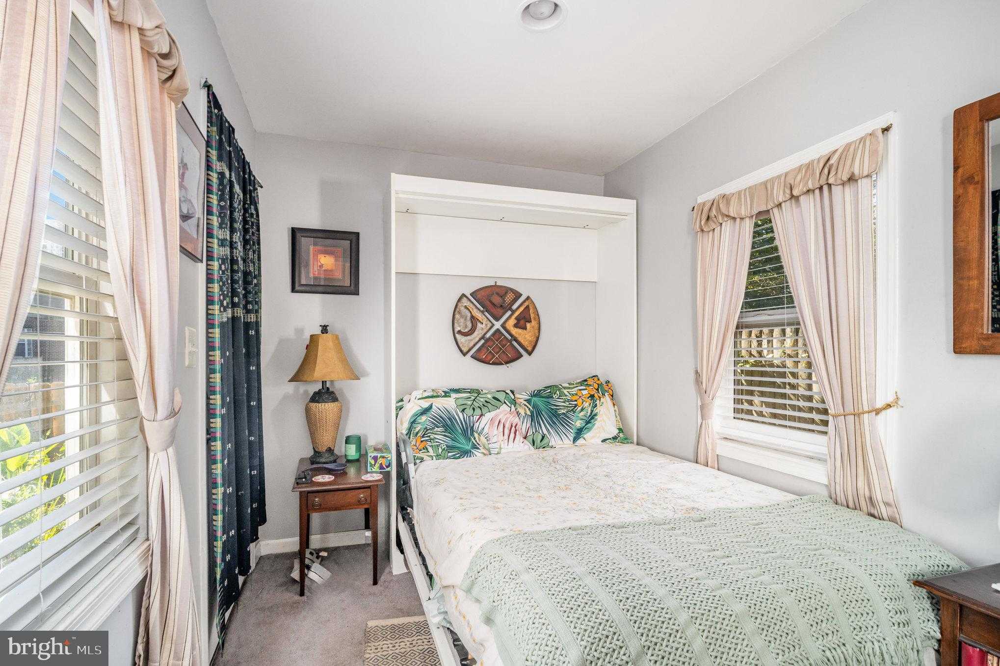 700 Lafayette Blvd photo 10