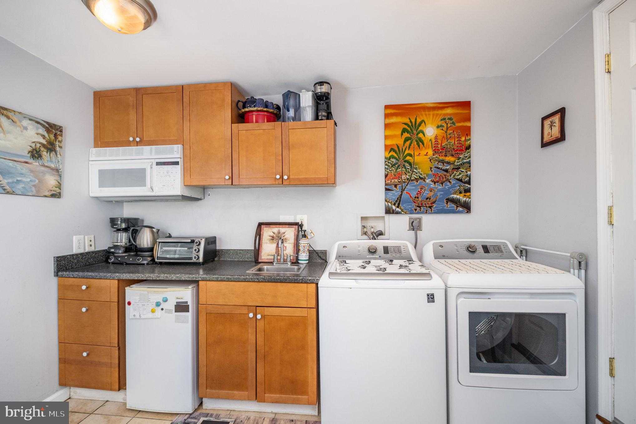 700 Lafayette Blvd photo 12