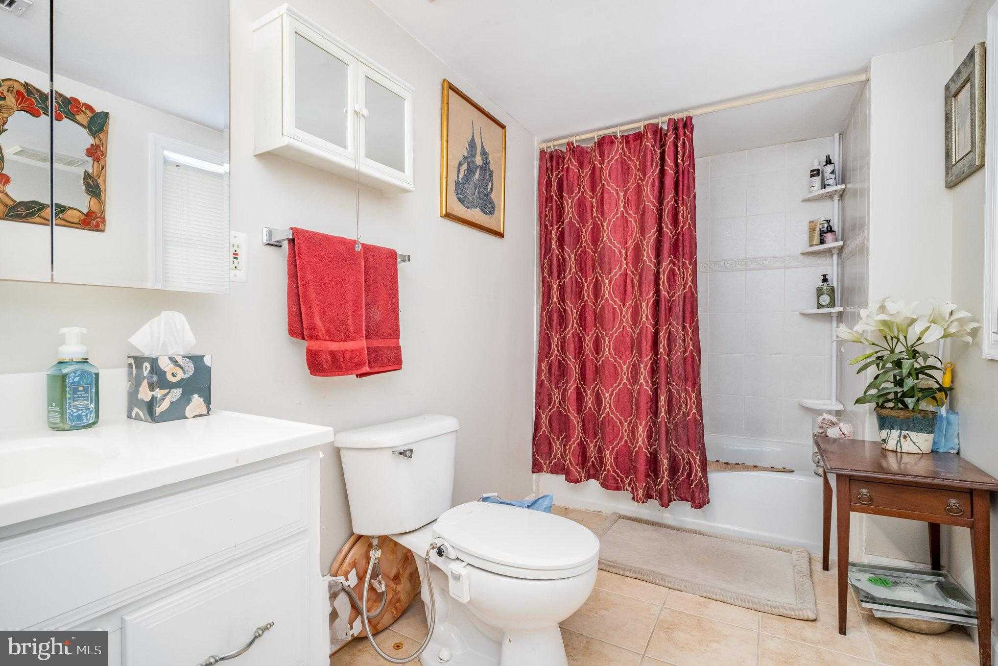 700 Lafayette Blvd photo 14