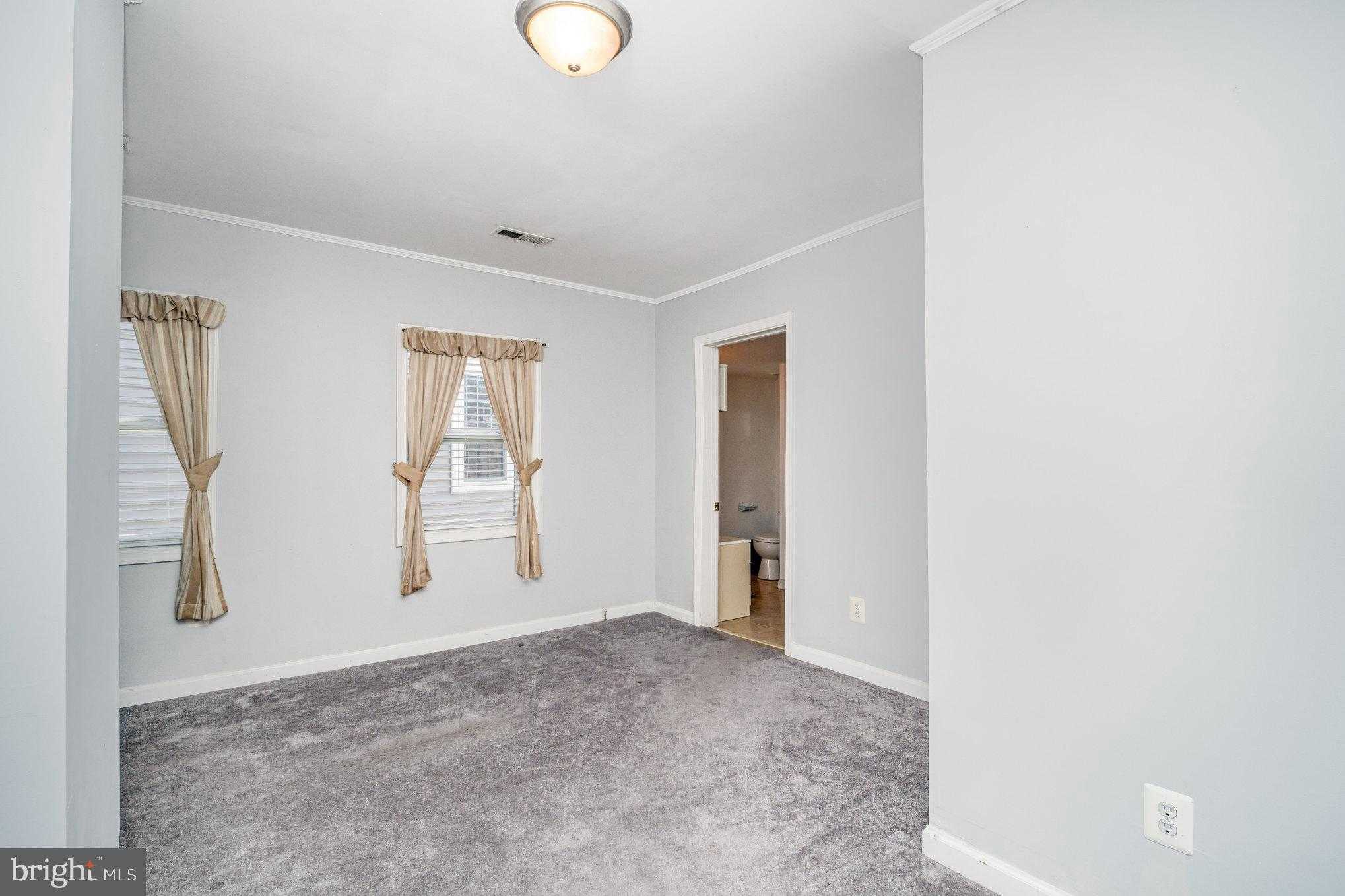 700 Lafayette Blvd photo 15