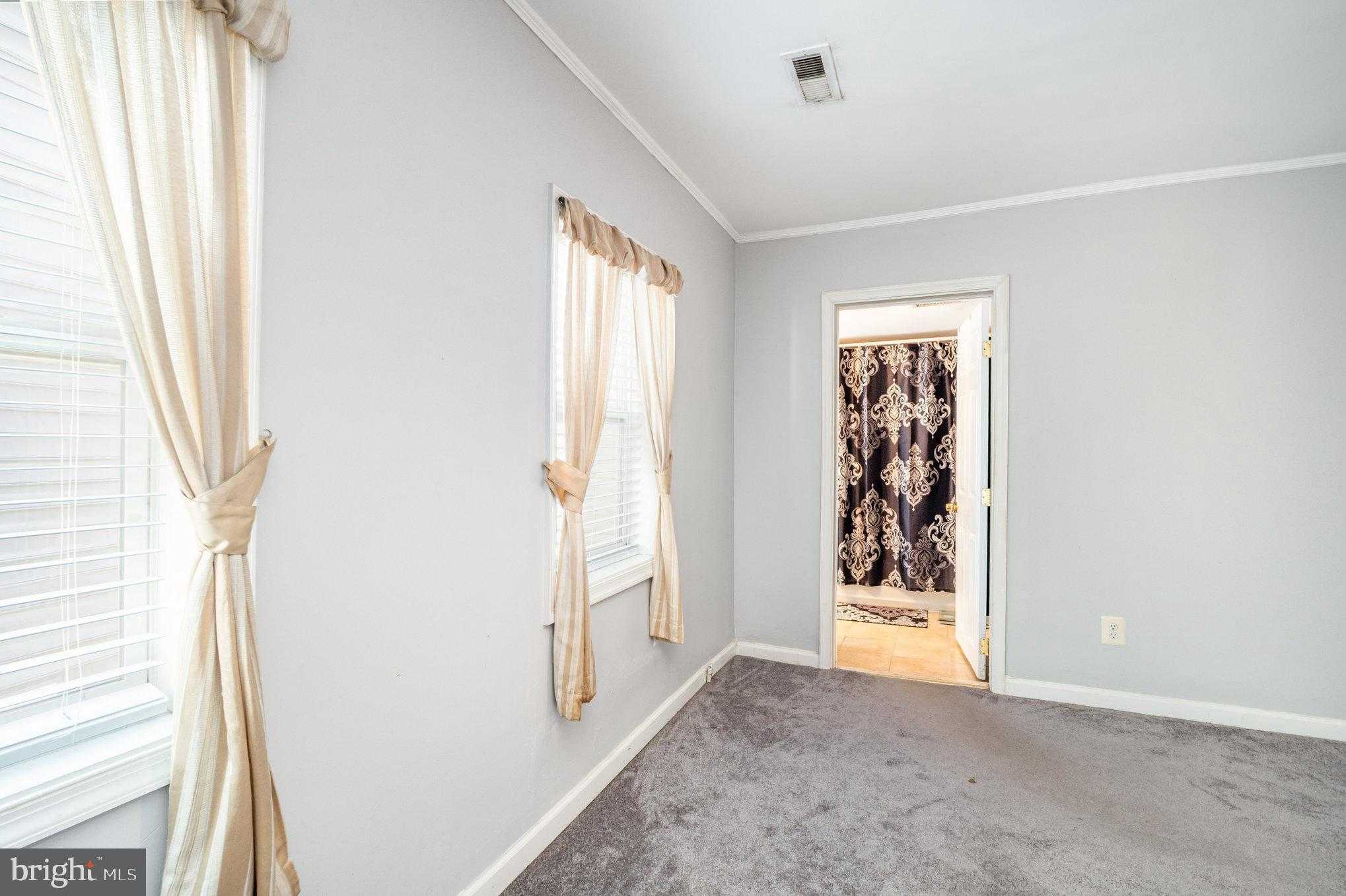 700 Lafayette Blvd photo 16