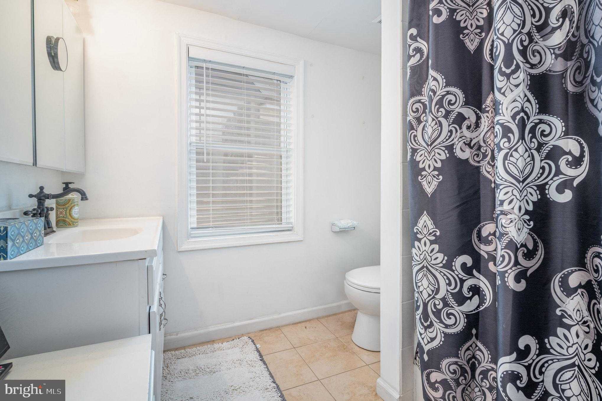 700 Lafayette Blvd photo 17