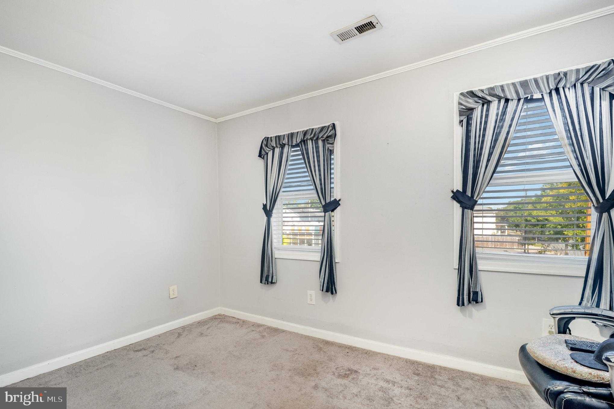 700 Lafayette Blvd photo 19