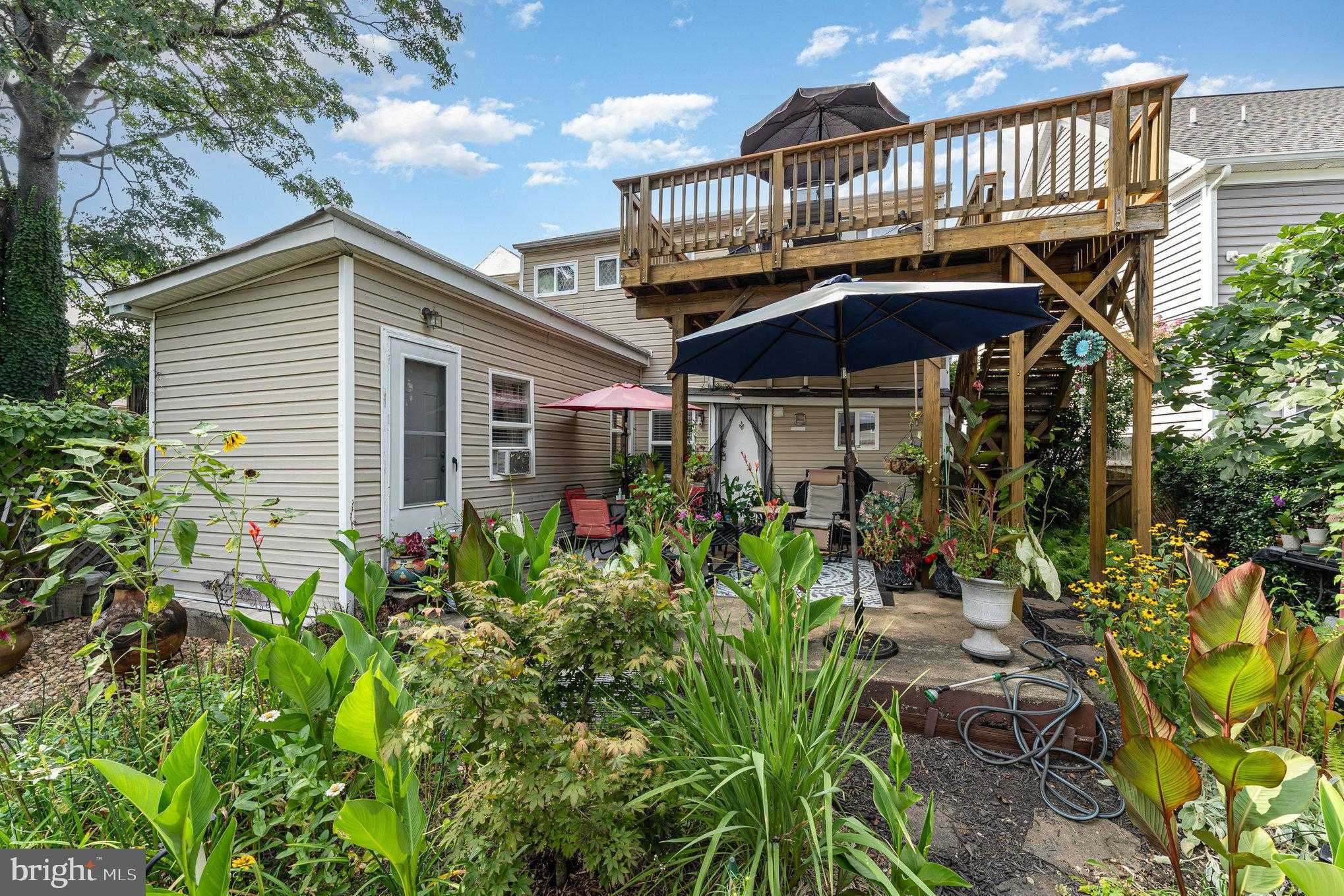 700 Lafayette Blvd photo 20