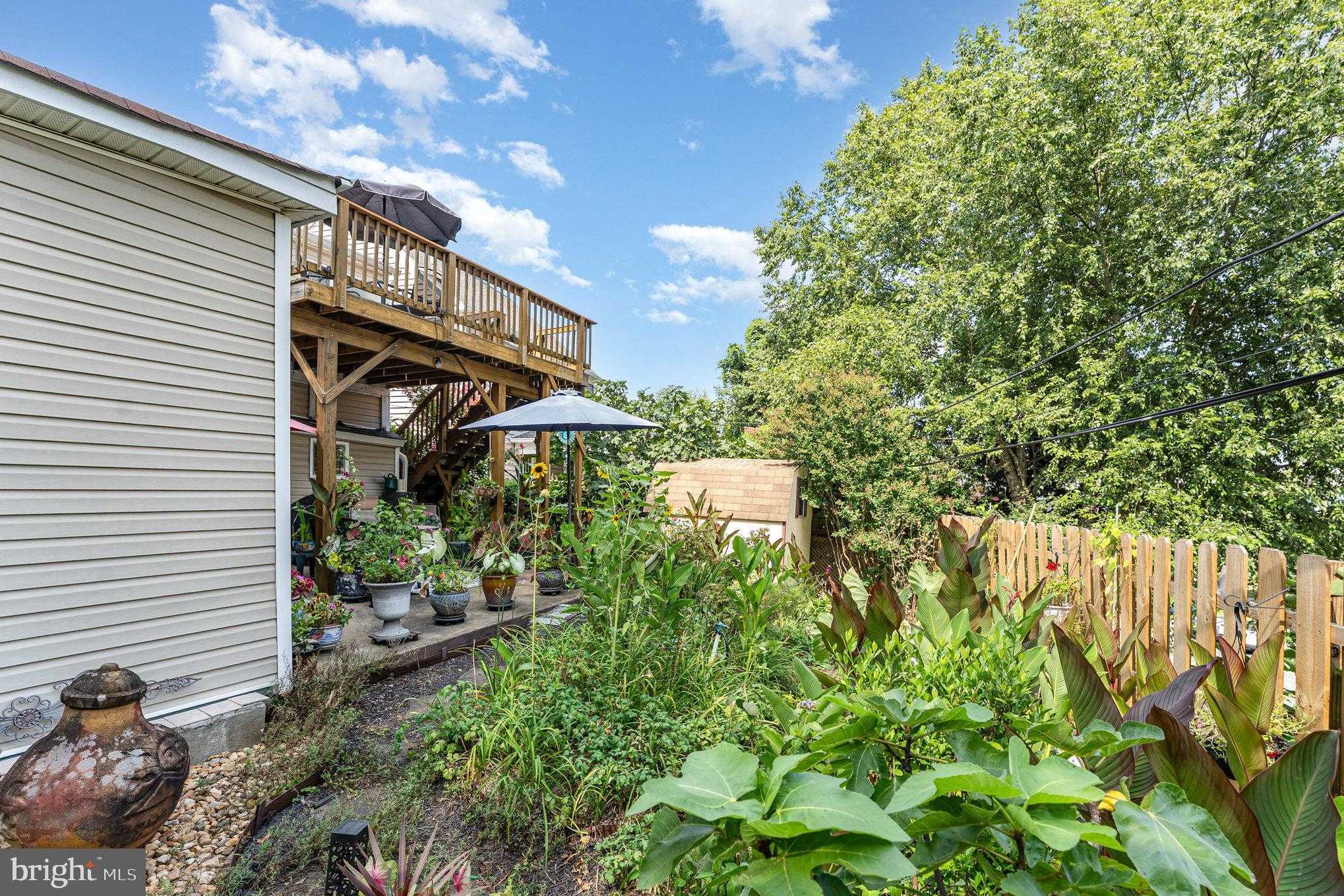 700 Lafayette Blvd photo 21