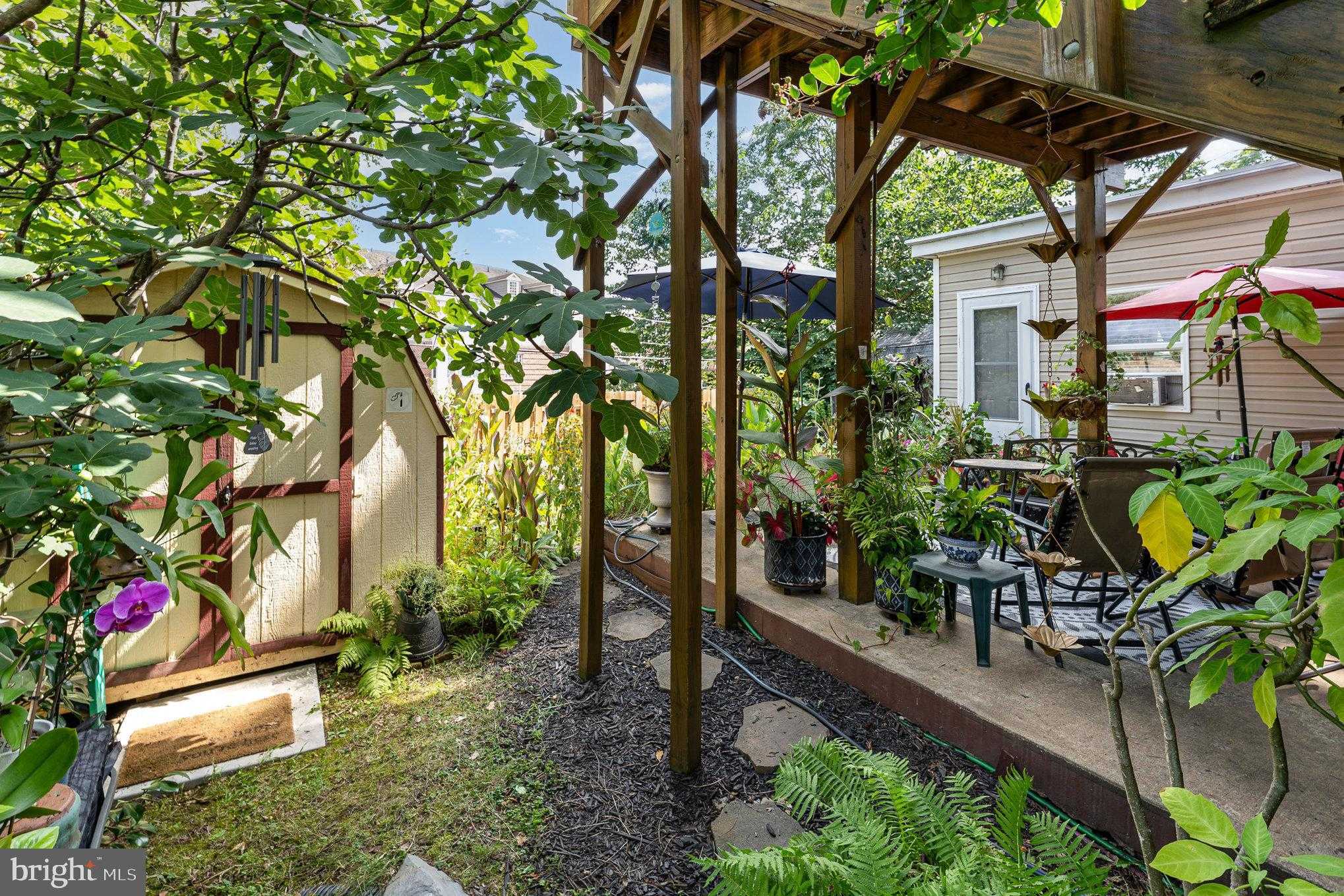 700 Lafayette Blvd photo 22