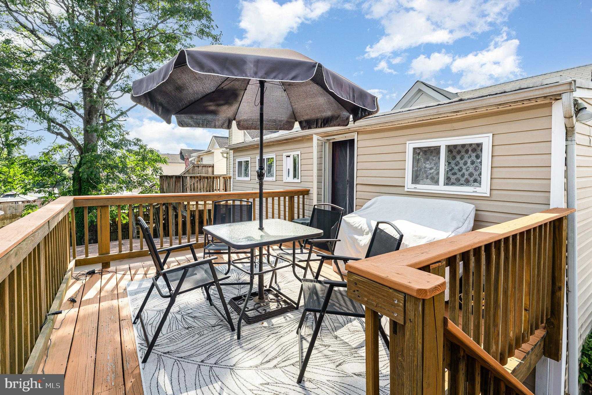 700 Lafayette Blvd photo 23