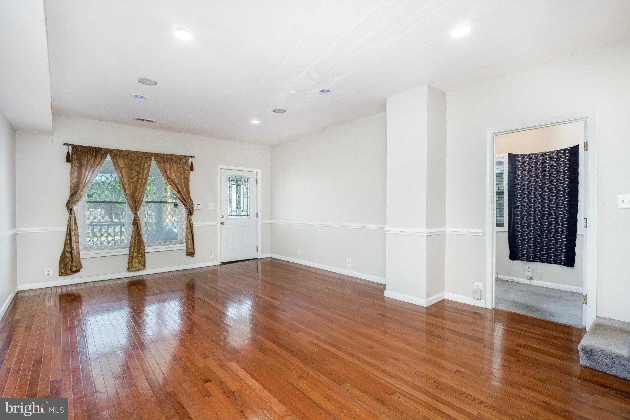 700 Lafayette Blvd photo 6