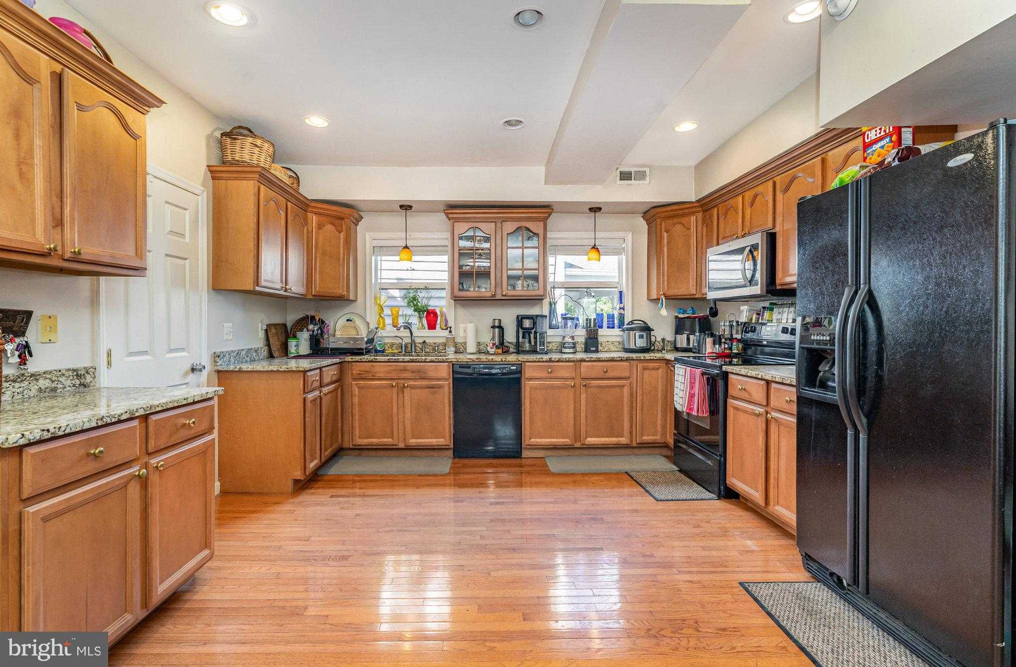 700 Lafayette Blvd photo 7