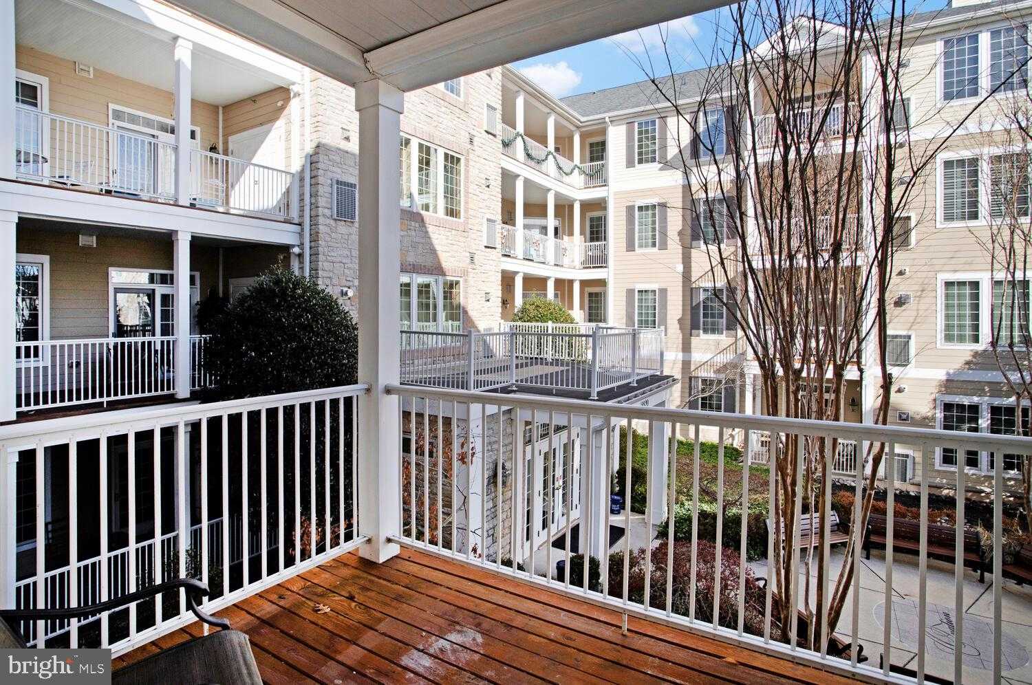 8820 Shining Oceans Way Unit 202 photo 19