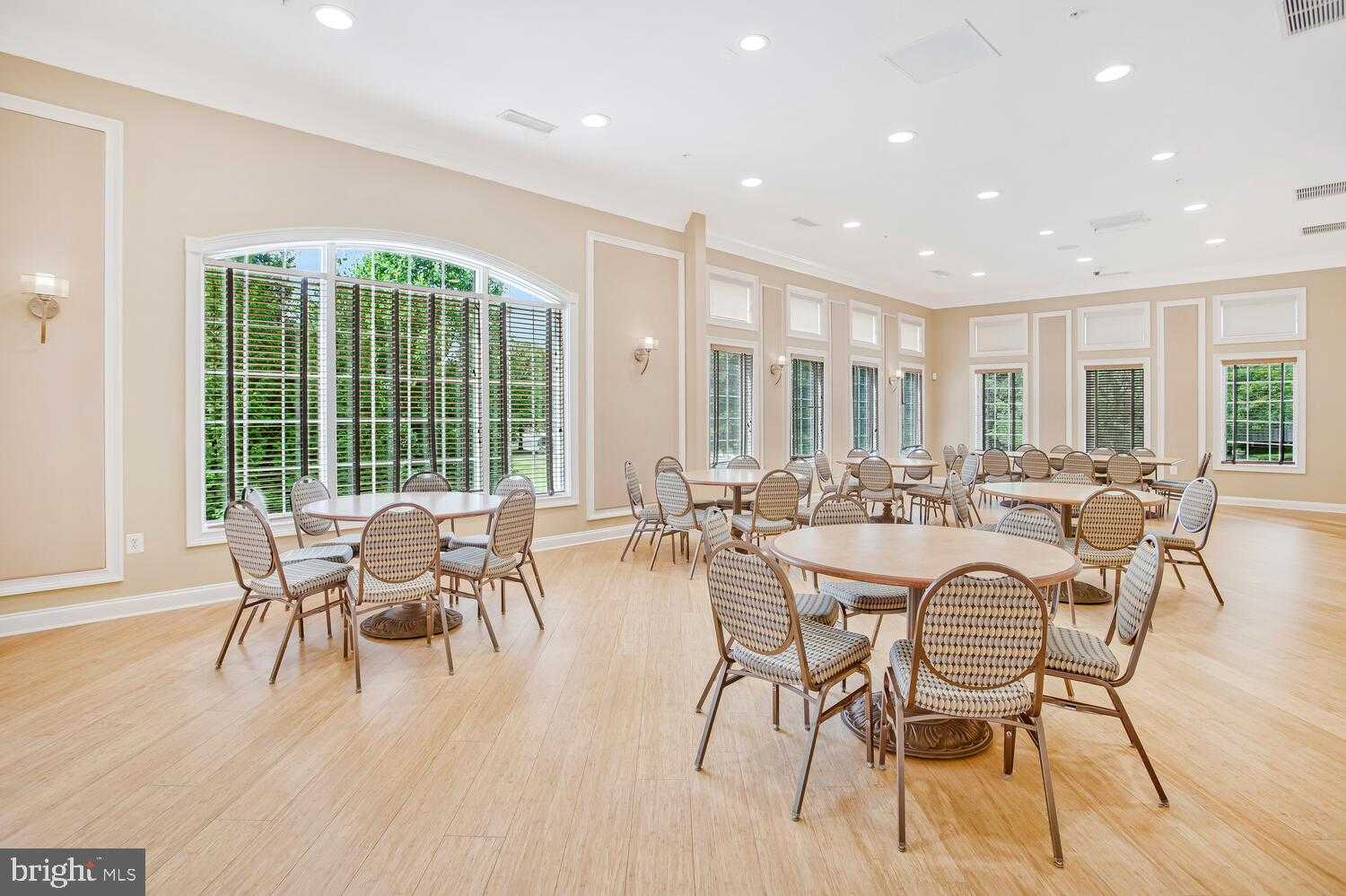 8820 Shining Oceans Way Unit 202 photo 43