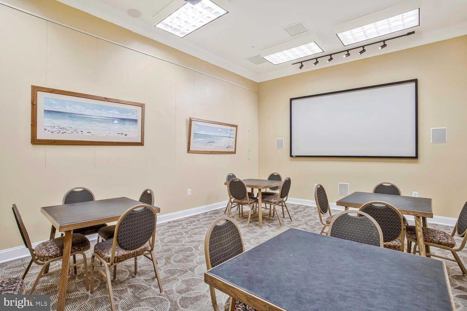 8820 Shining Oceans Way Unit 202 photo 45