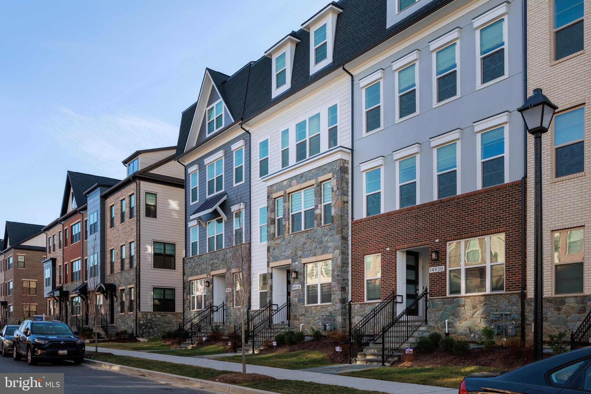 14928 Swat St # 1 photo 2