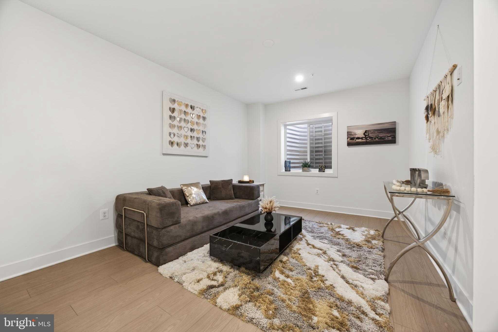 14928 Swat St # 1 photo 43