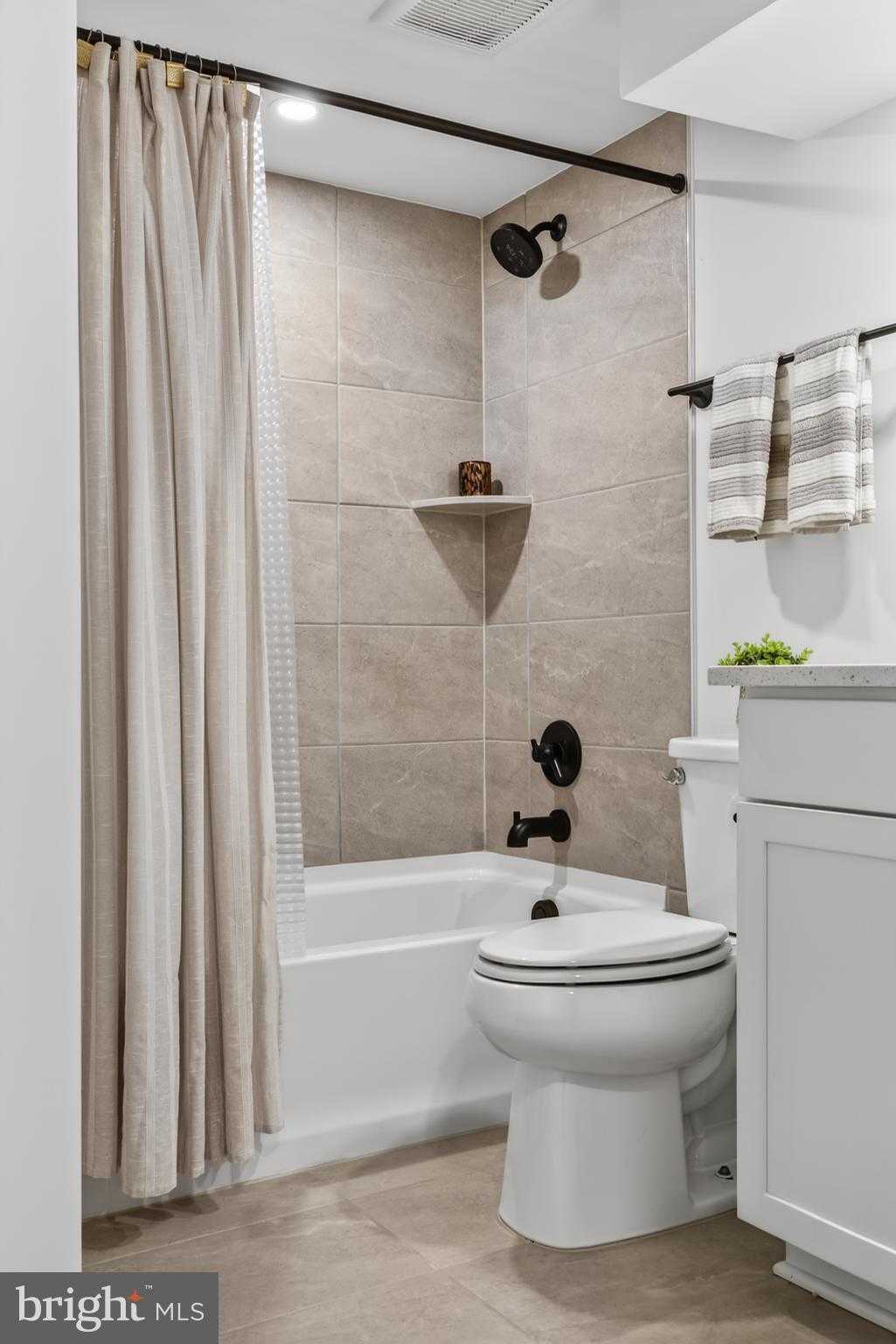 14928 Swat St # 1 photo 49