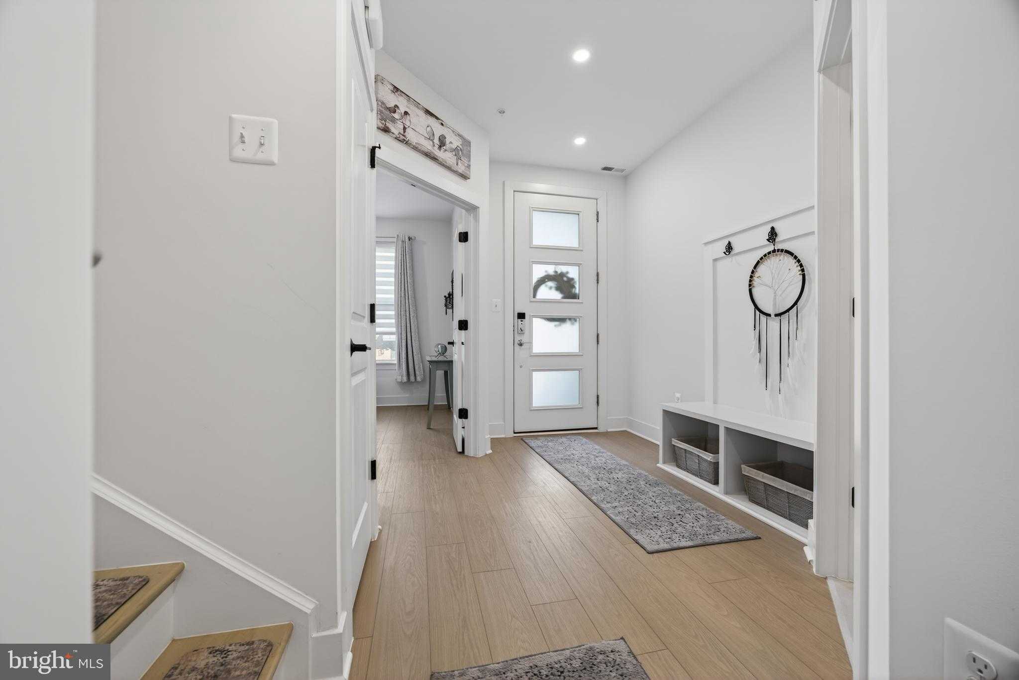 14928 Swat St # 1 photo 7