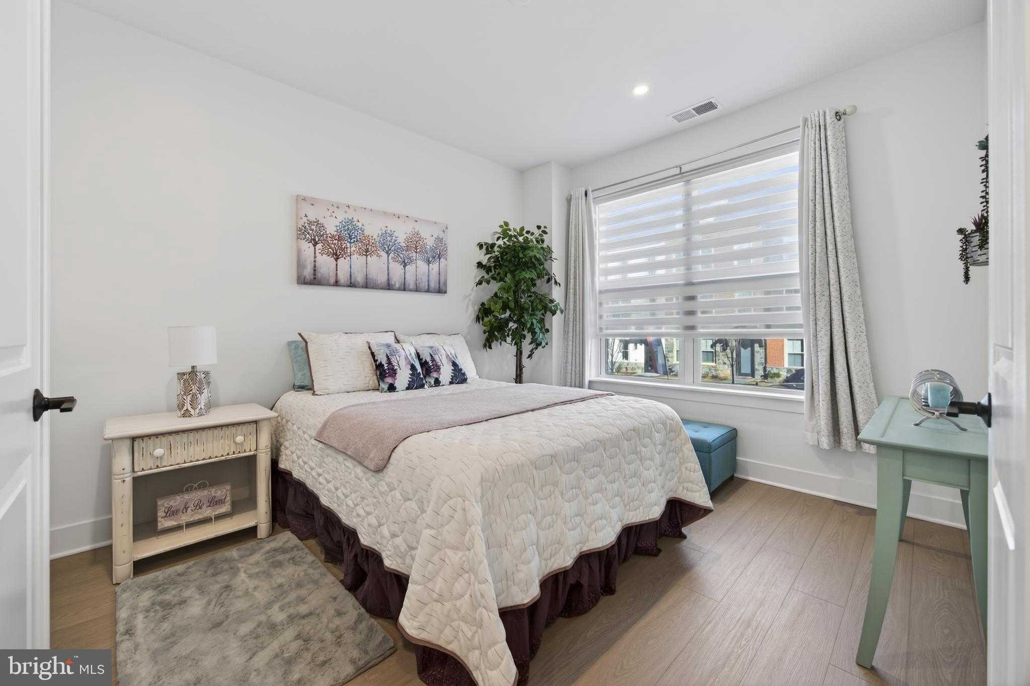 14928 Swat St # 1 photo 8