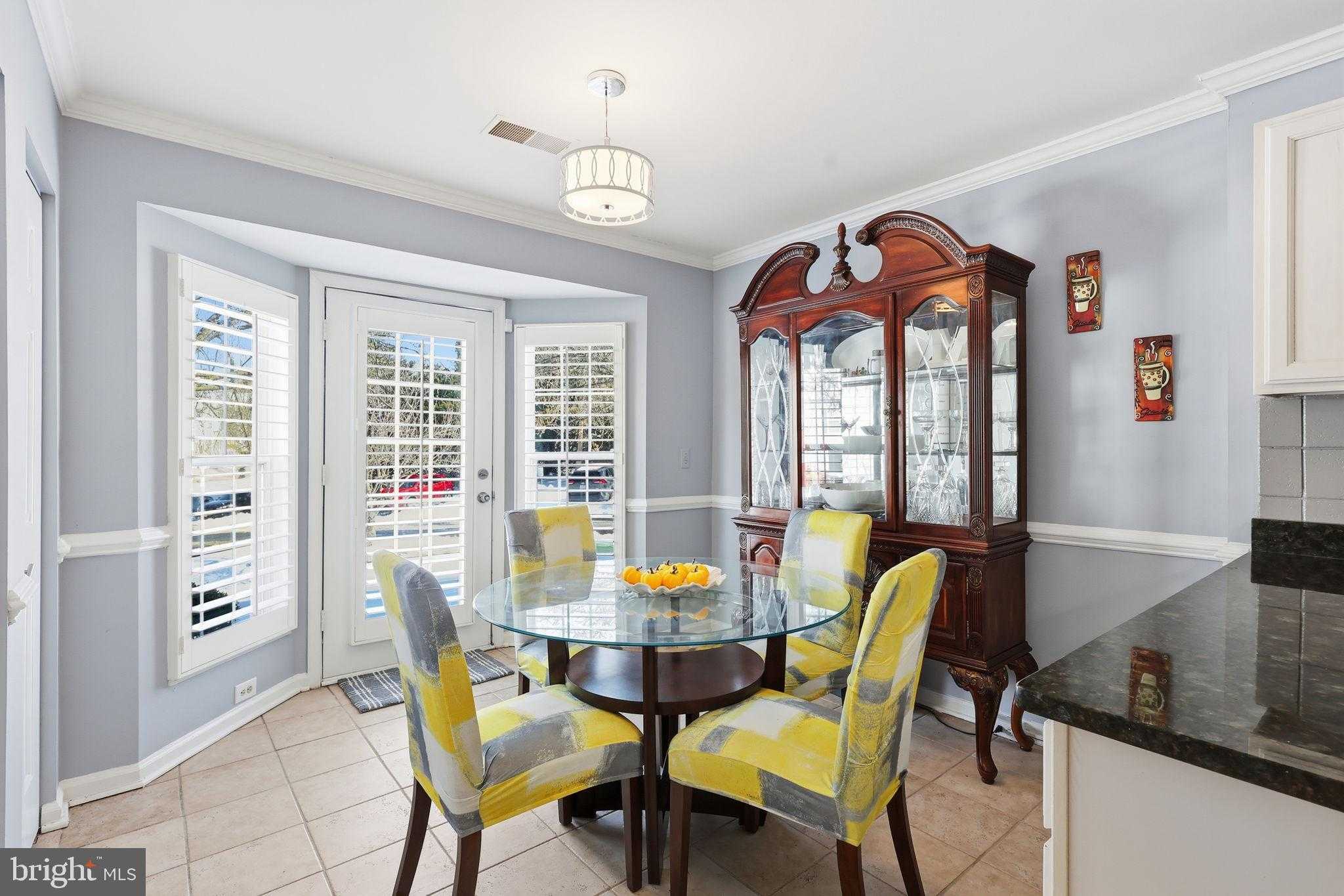 9332 Wax Myrtle Way photo 20