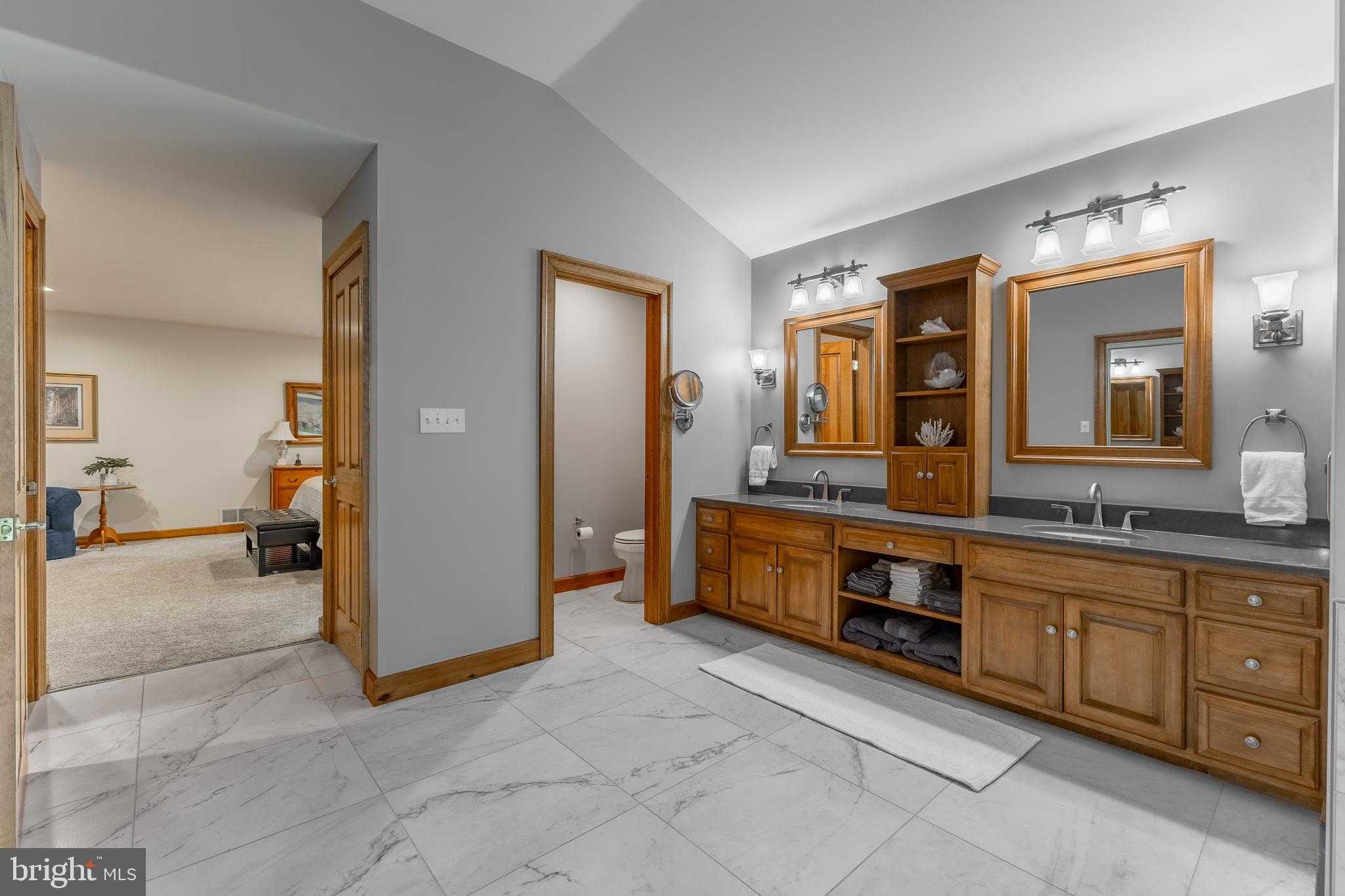 204 Brandywine Dr photo 31