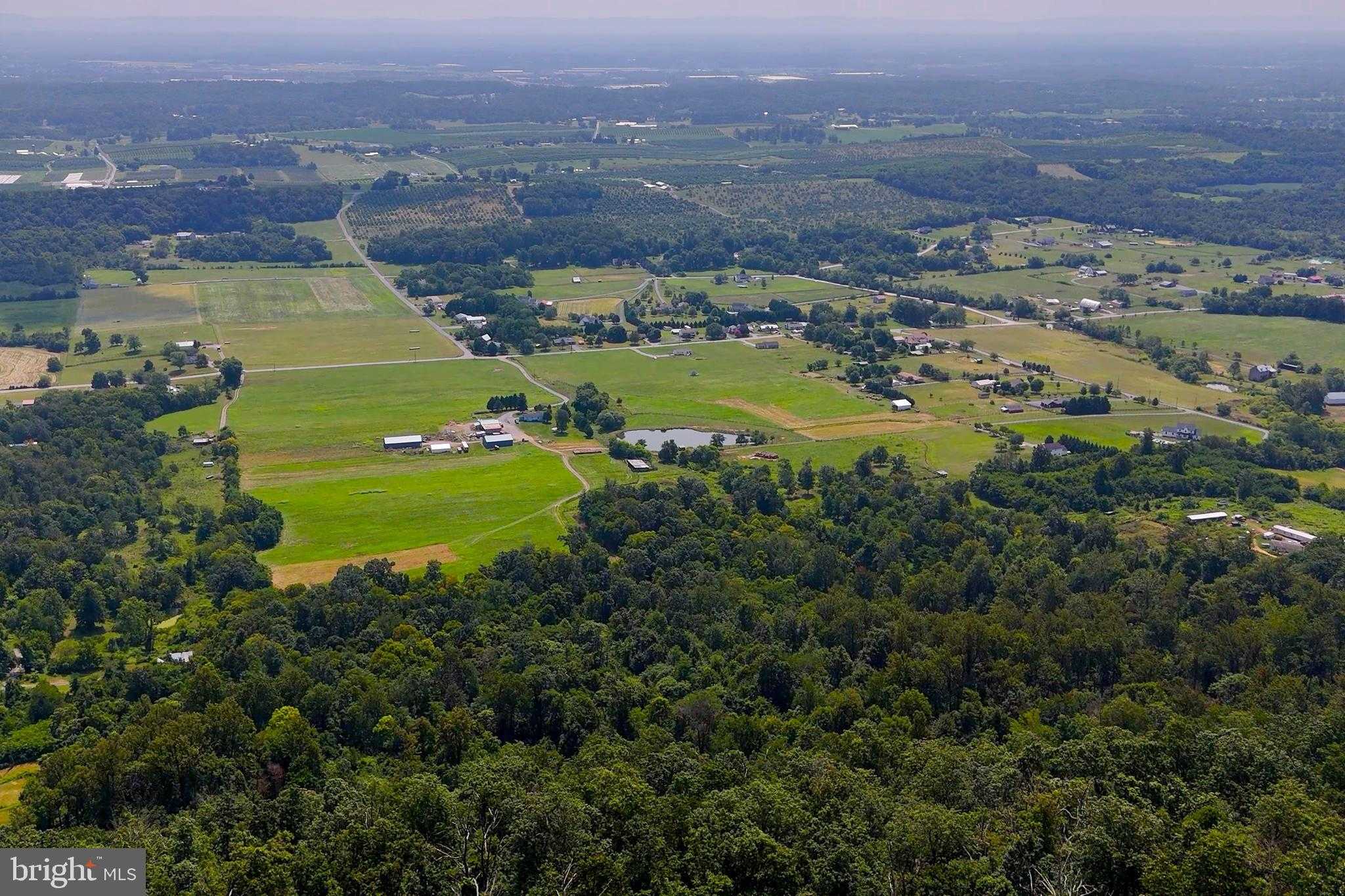 Radio Tower Rd photo 10