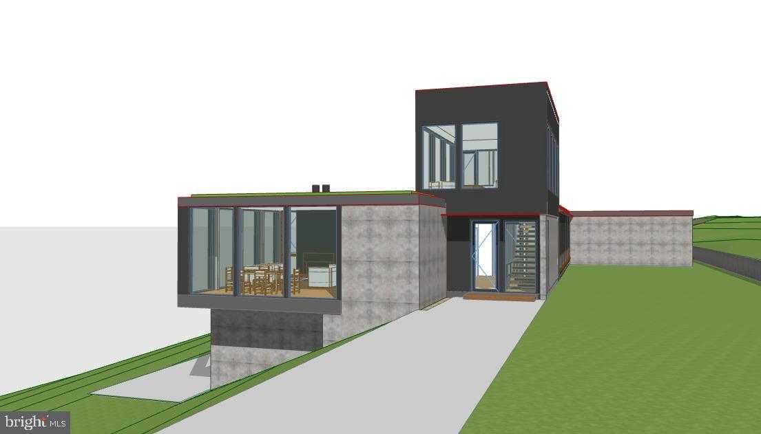 Radio Tower Rd photo 20