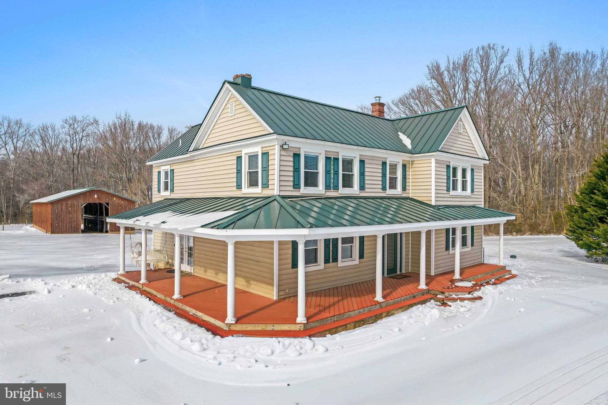 17717 Pepmeier Hill Rd photo 2