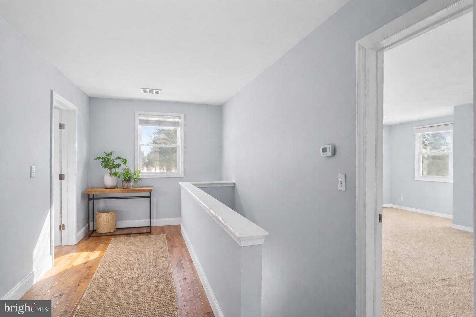 17717 Pepmeier Hill Rd photo 34