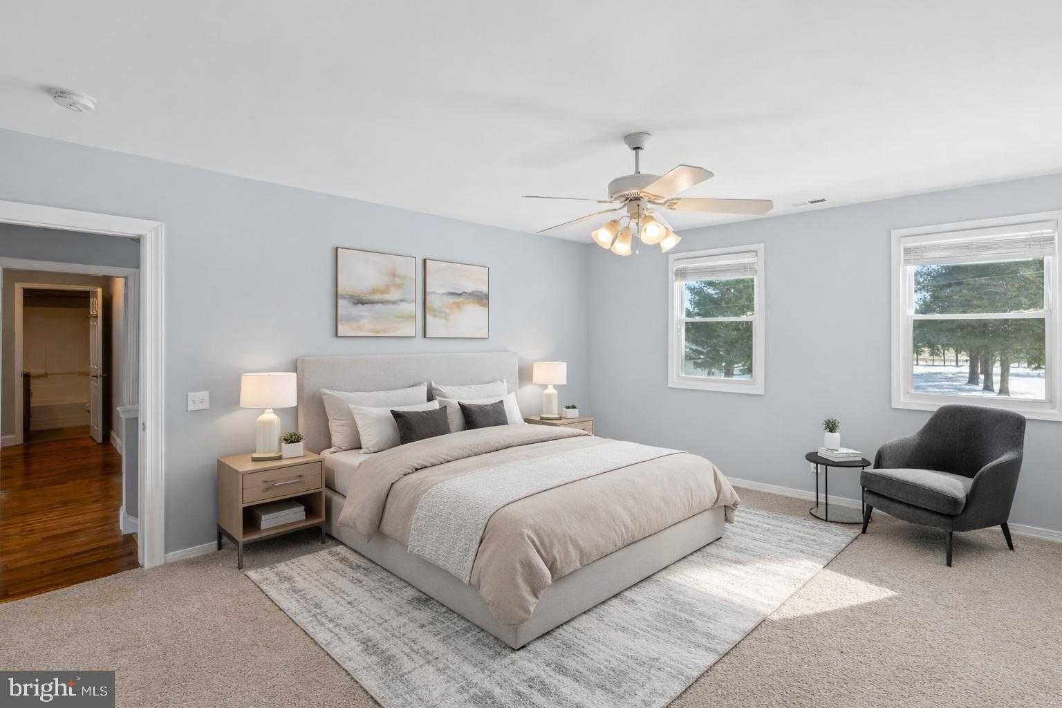 17717 Pepmeier Hill Rd photo 35