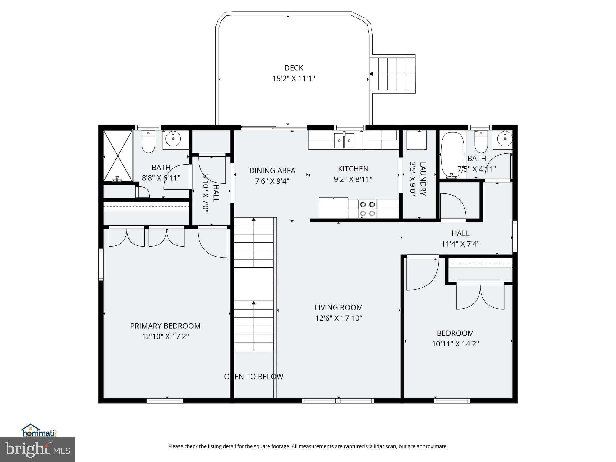 17717 Pepmeier Hill Rd photo 48