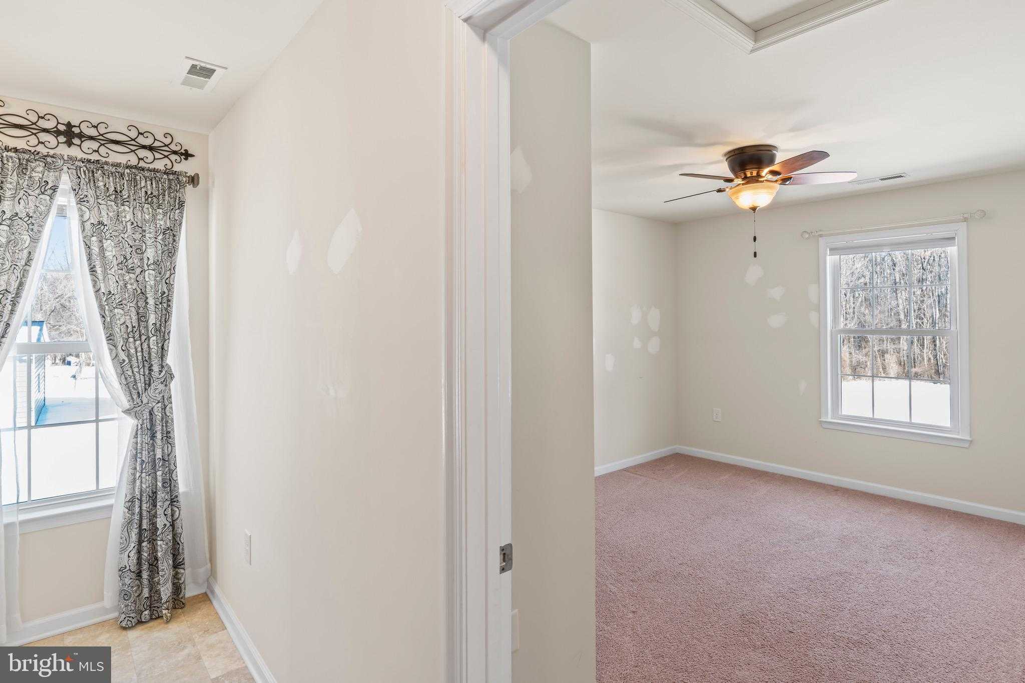 17717 Pepmeier Hill Rd photo 62