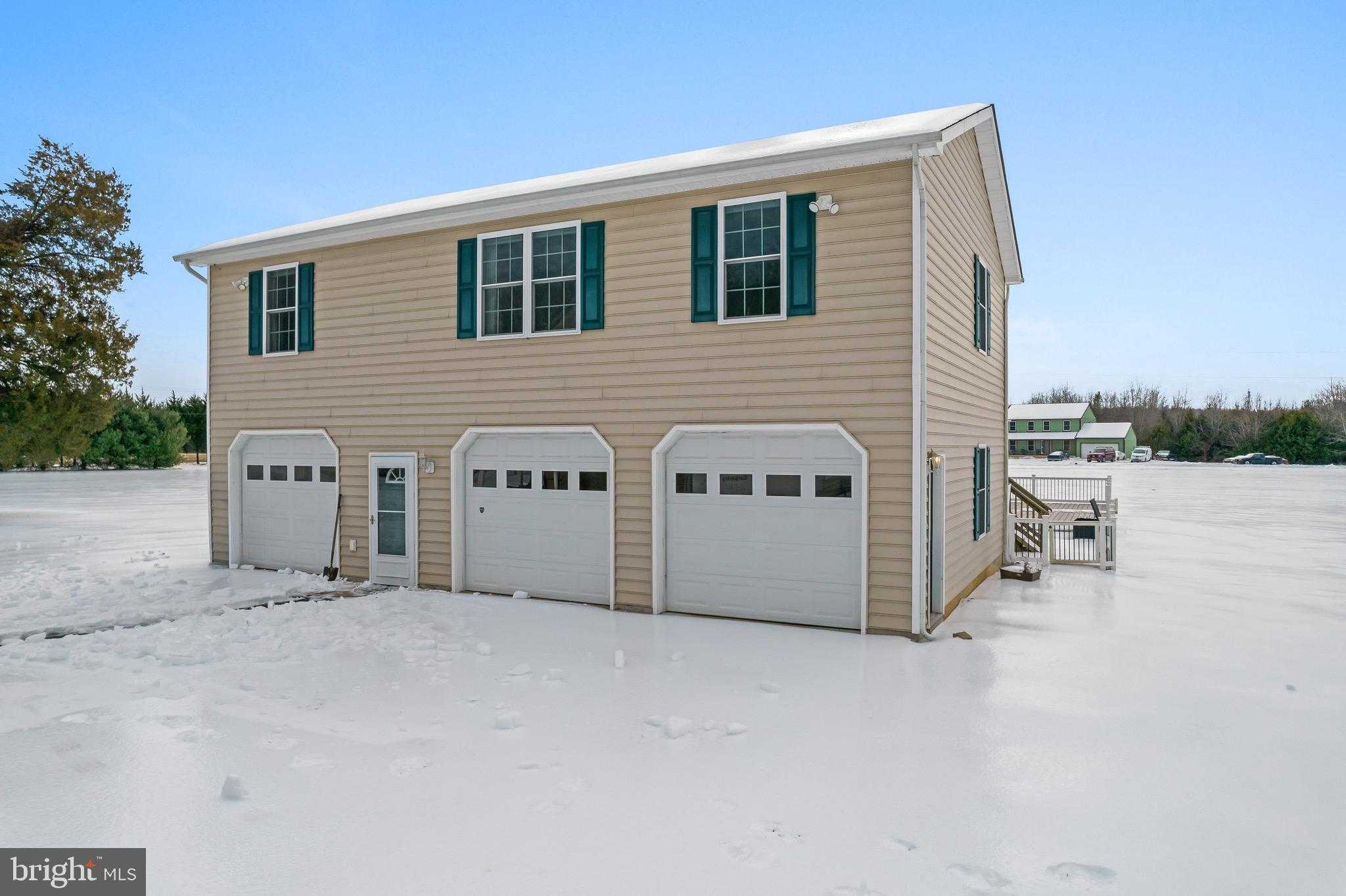 17717 Pepmeier Hill Rd photo 8