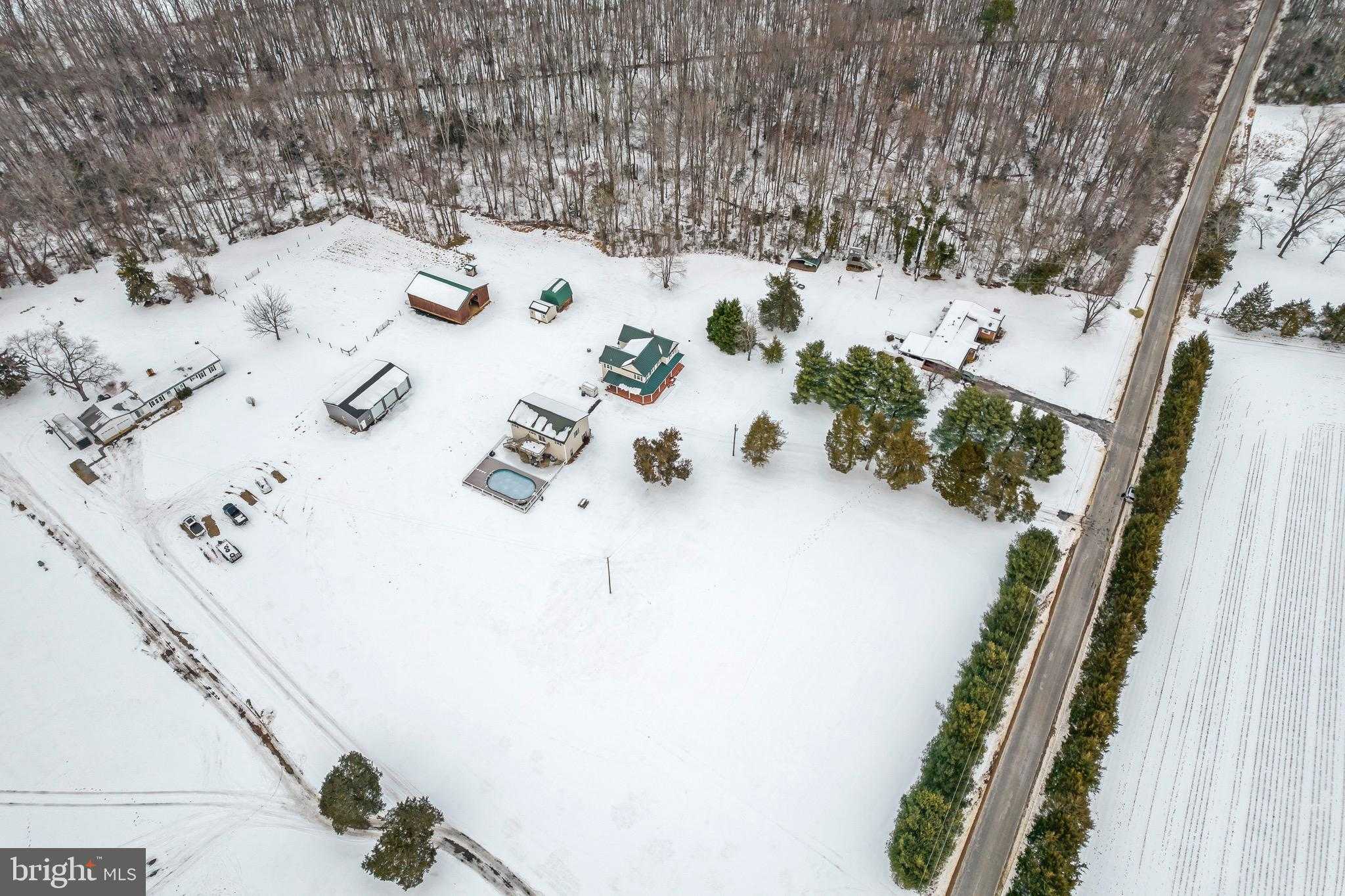 17717 Pepmeier Hill Rd photo 99