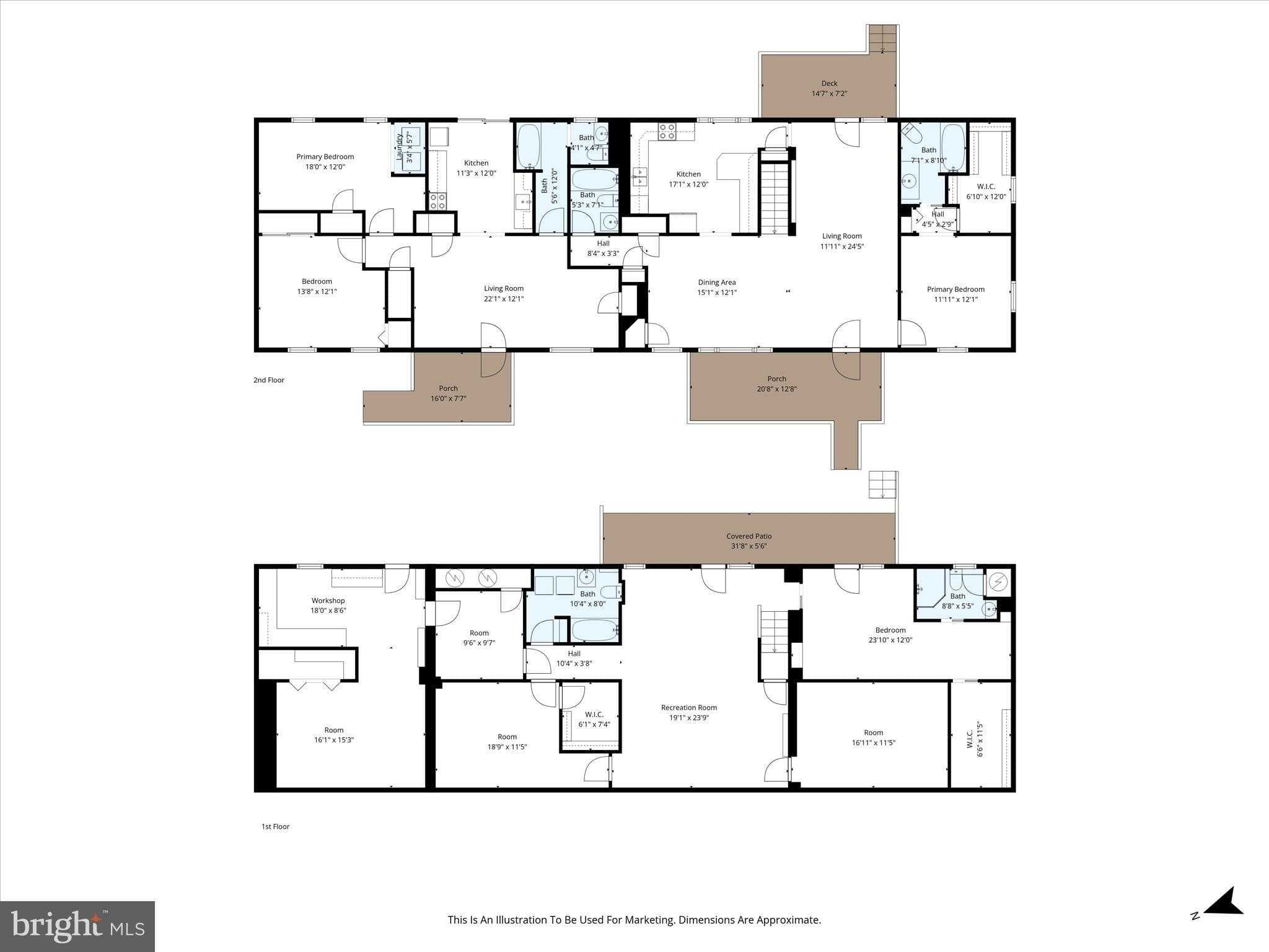 81 Stayman Dr photo 72