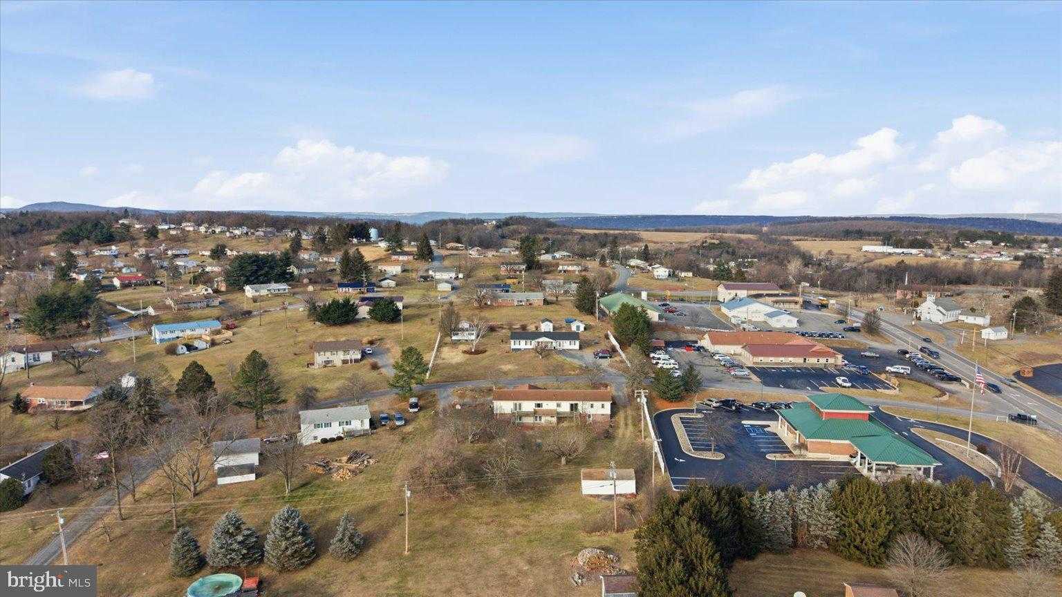 81 Stayman Dr photo 84