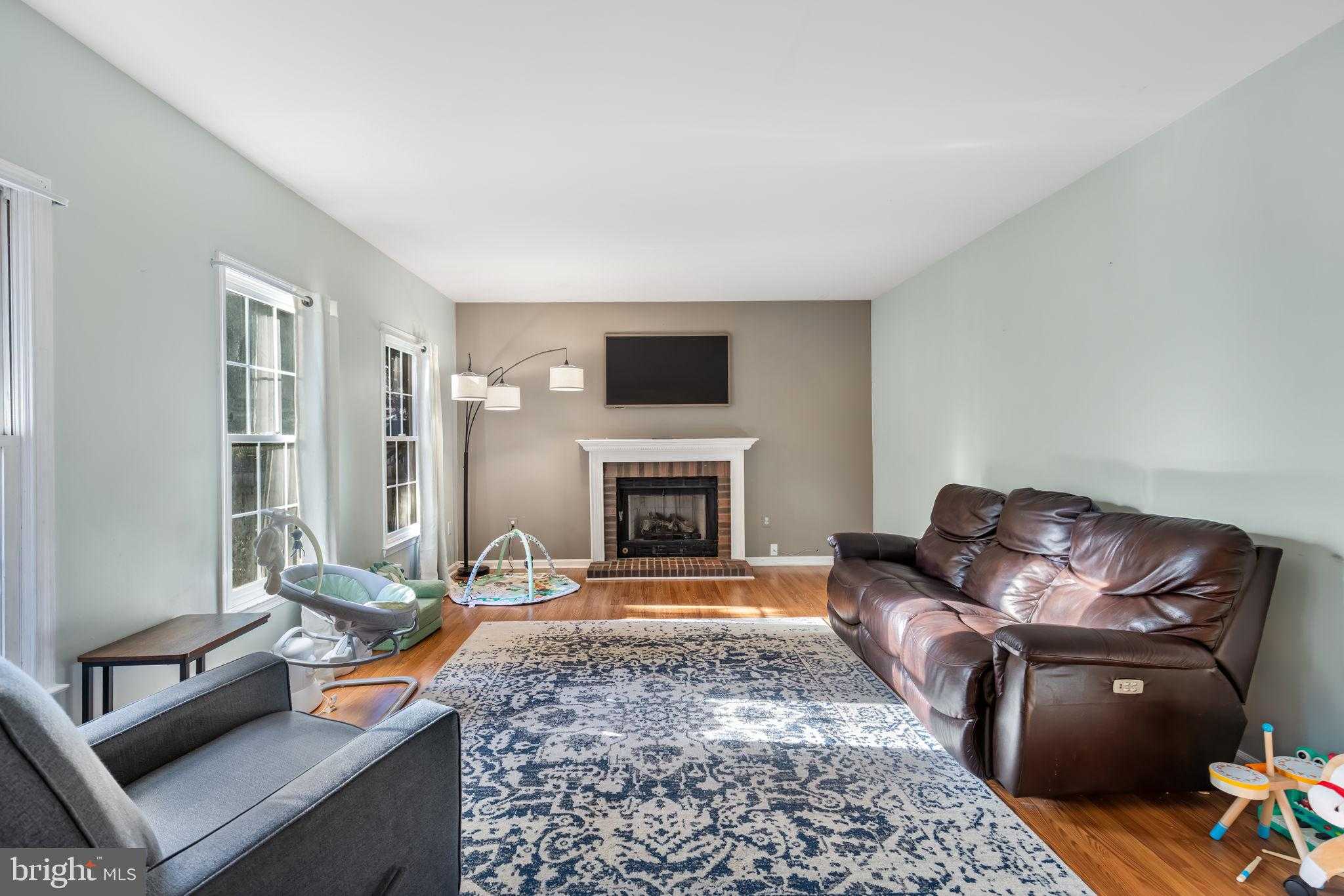 6 Forest Vista Ln photo 10