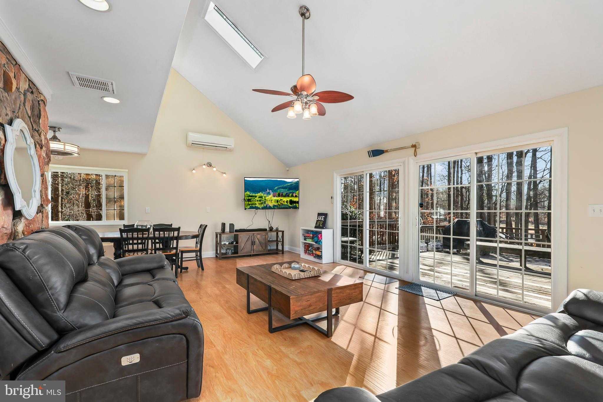 11800 Dukes Dr photo 14