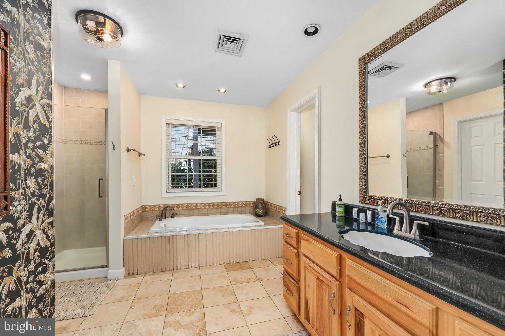 11800 Dukes Dr photo 19