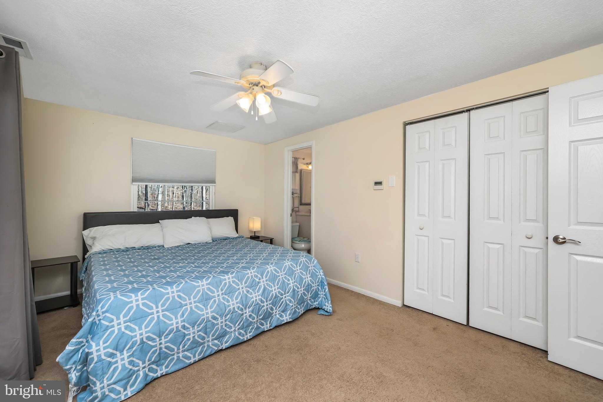 11800 Dukes Dr photo 28