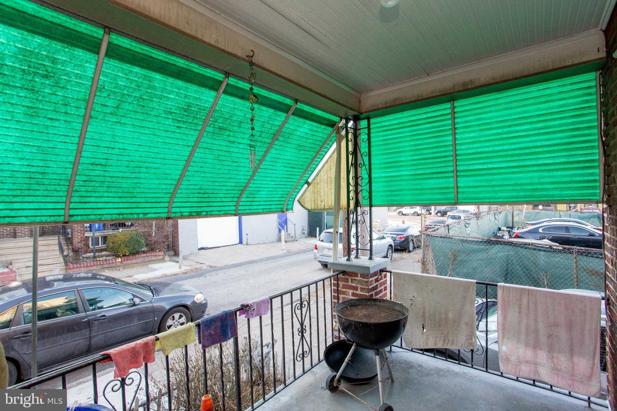 1711 S Ruby St photo 45