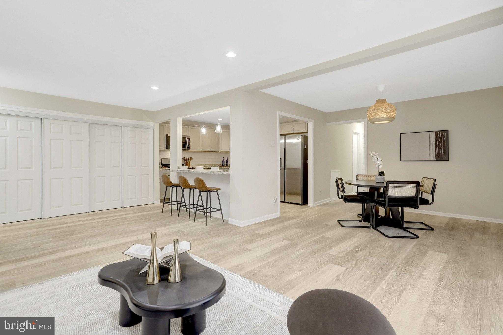 7800 Dassett CT Apt 204 photo 9