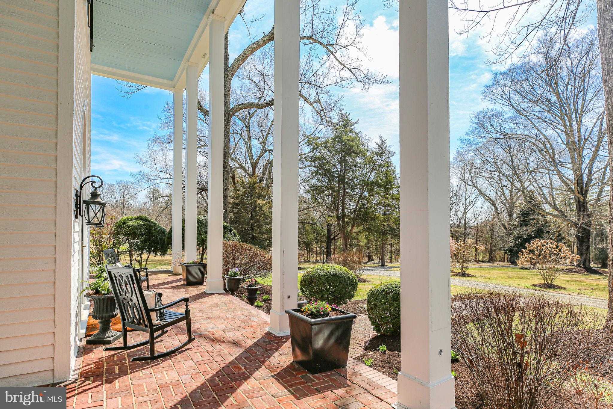 8065 Macedonia Rd photo 17