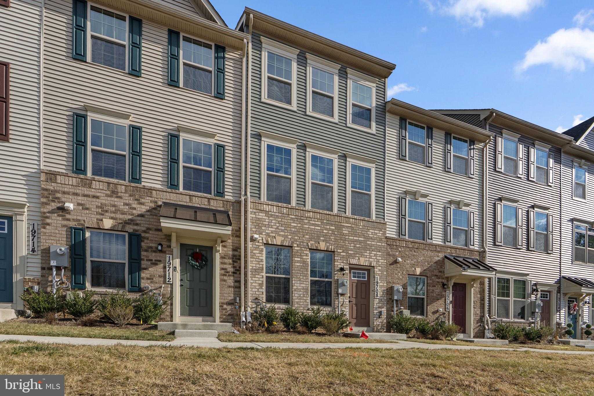 19708 Preservation Mews photo 2