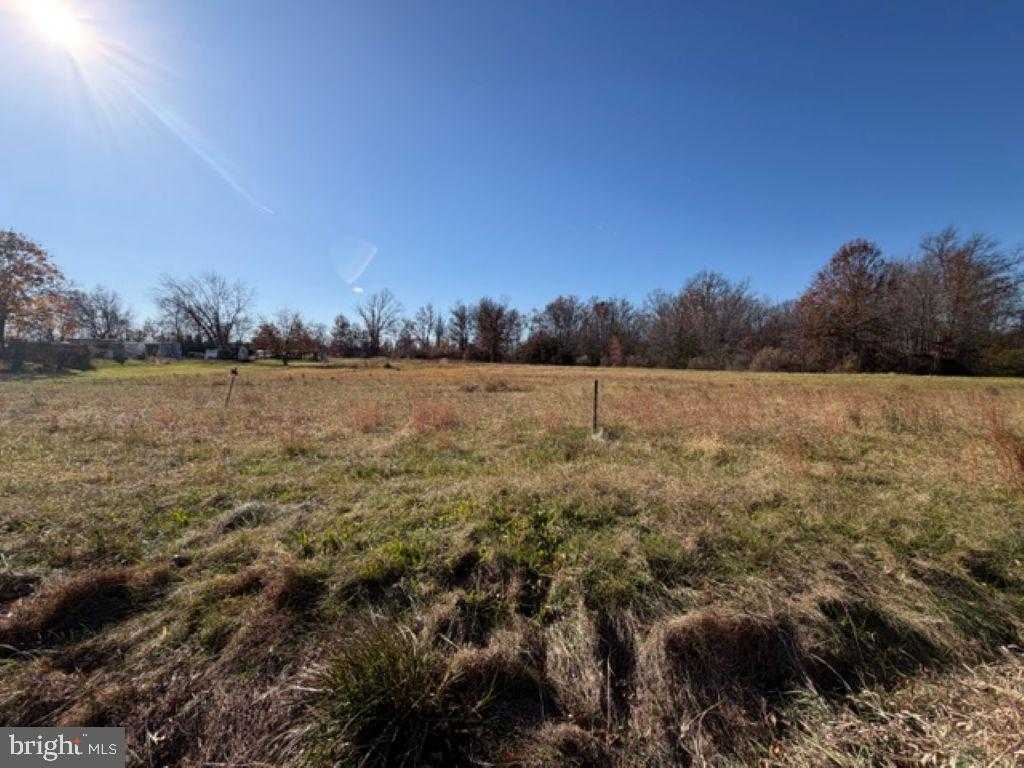 3436 Carlisle Pike photo 4