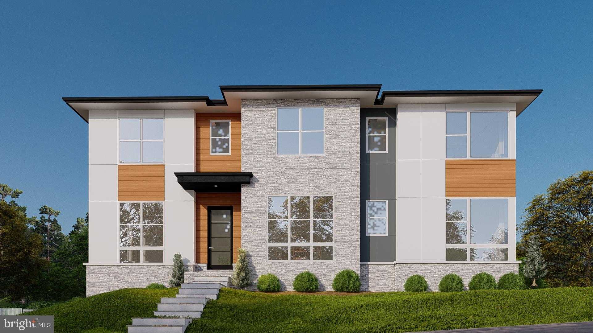 449 Lawyers Rd NW photo 2