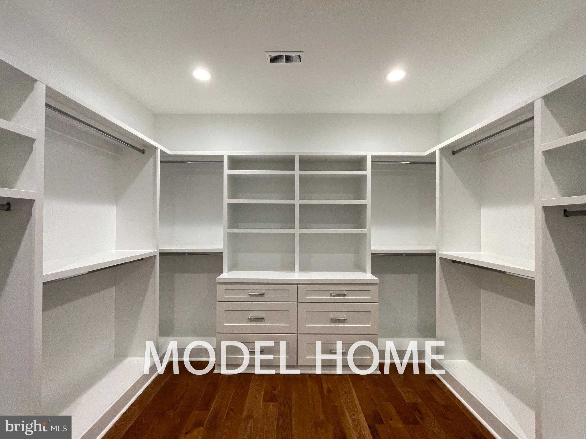 449 Lawyers Rd NW photo 31