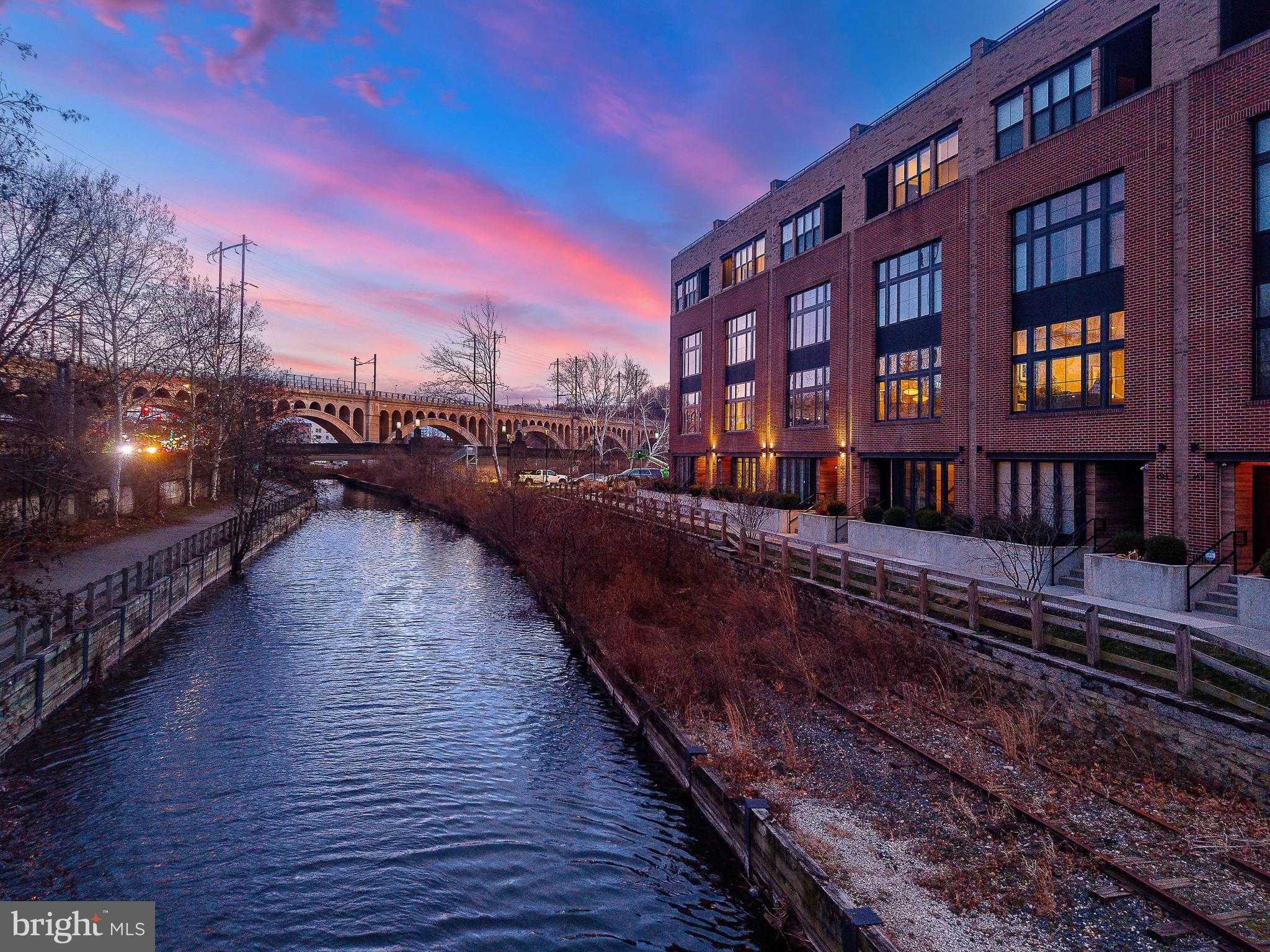 4523 Riverside Way photo 48