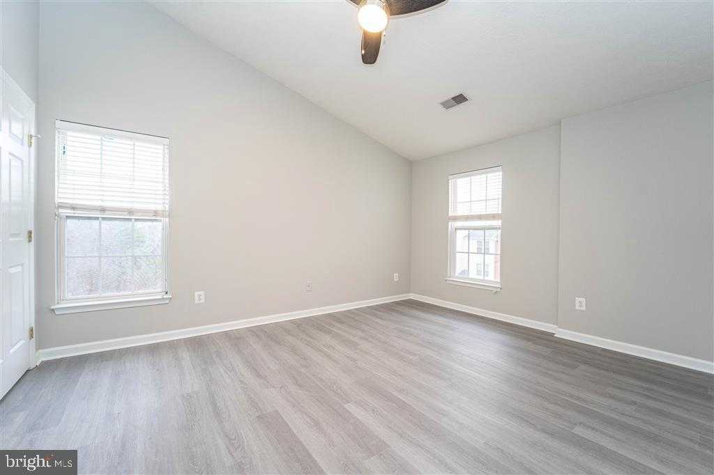 5057 Marchwood CT # 6m photo 14