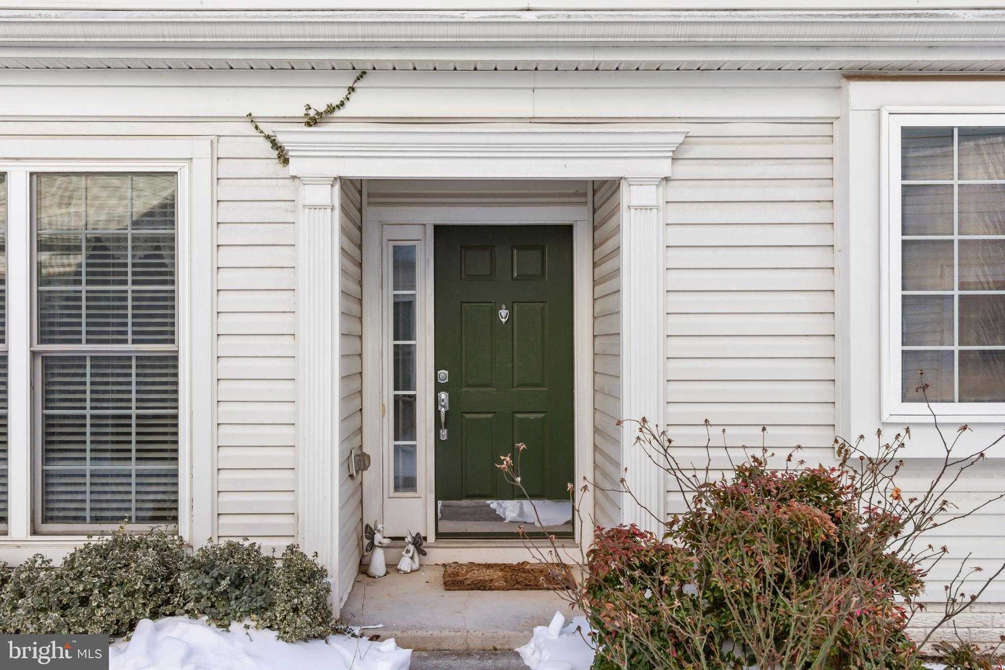 413 Clubside Dr # 299 photo 2